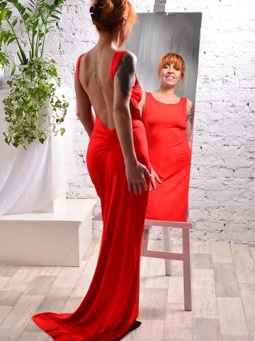 Зинаида фото 5