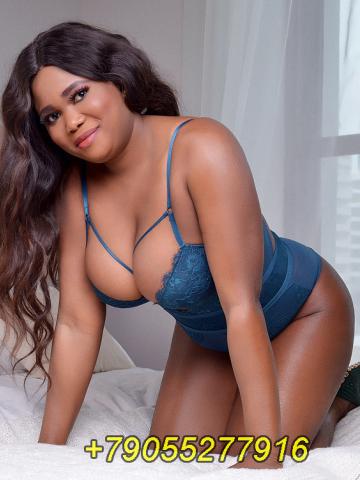 Грета 🌸❤️ фото 4