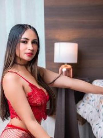 Лариса Одно Удовольствие фото 2