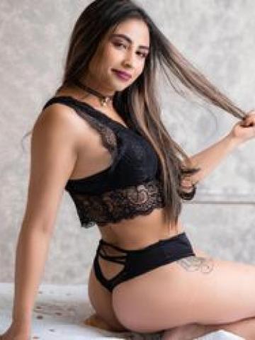 Лариса Одно Удовольствие фото 7